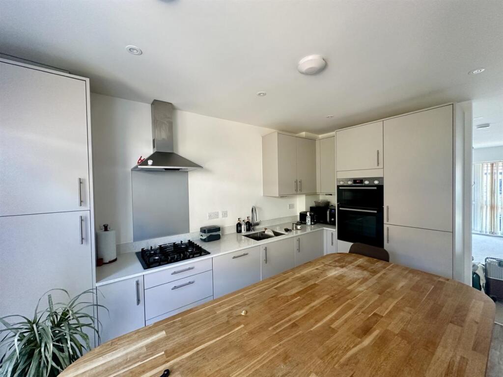 Main image of property: Celandine Way, Newhaven