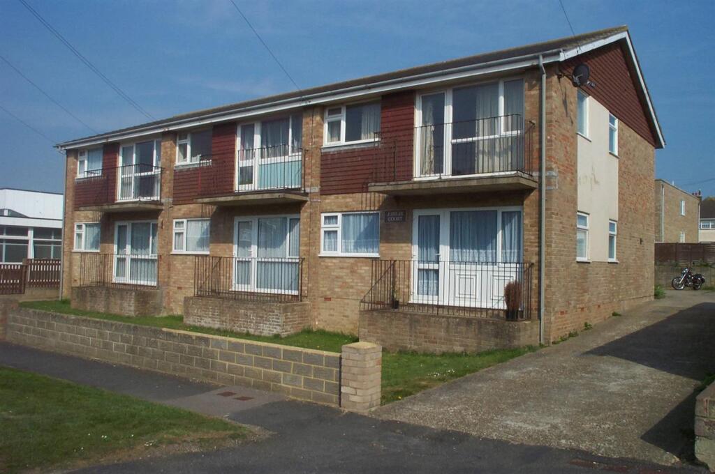 Main image of property: Jubilee Court, Cavell Avenue, Peacehaven, East Sussex
