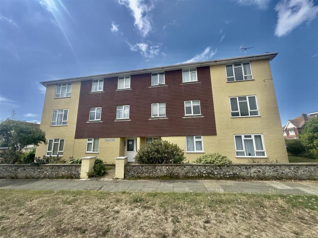 Property image for Connaught Road, Seaford