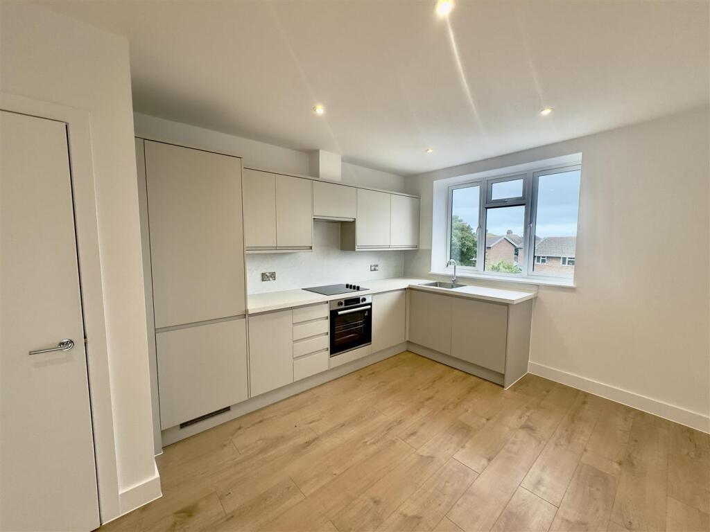 Main image of property: Etherton Place, Alfriston Road, Seaford