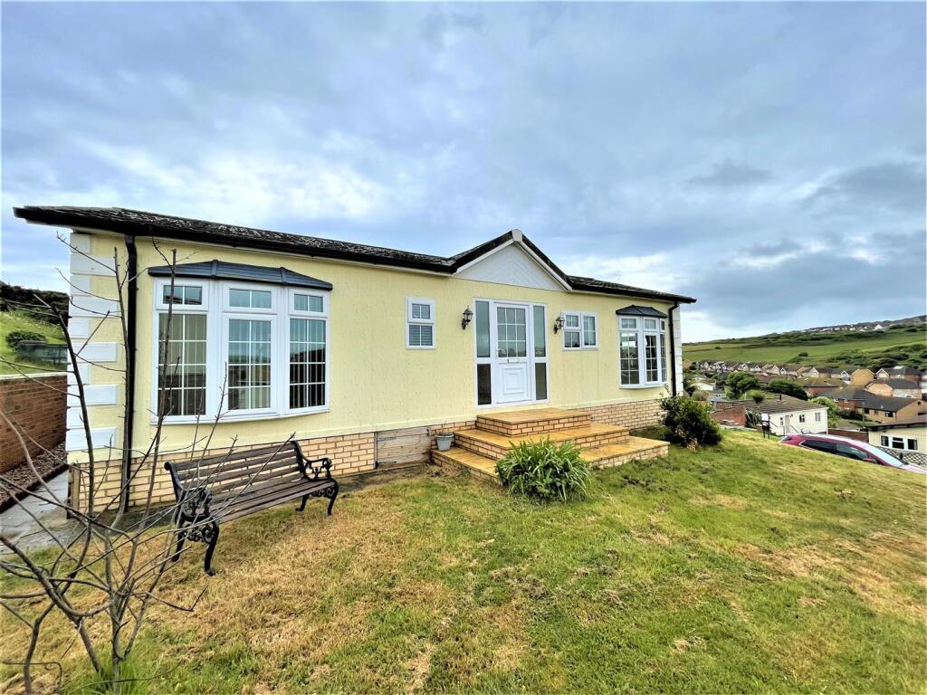 Main image of property: The Drive, Court Farm Road, Newhaven