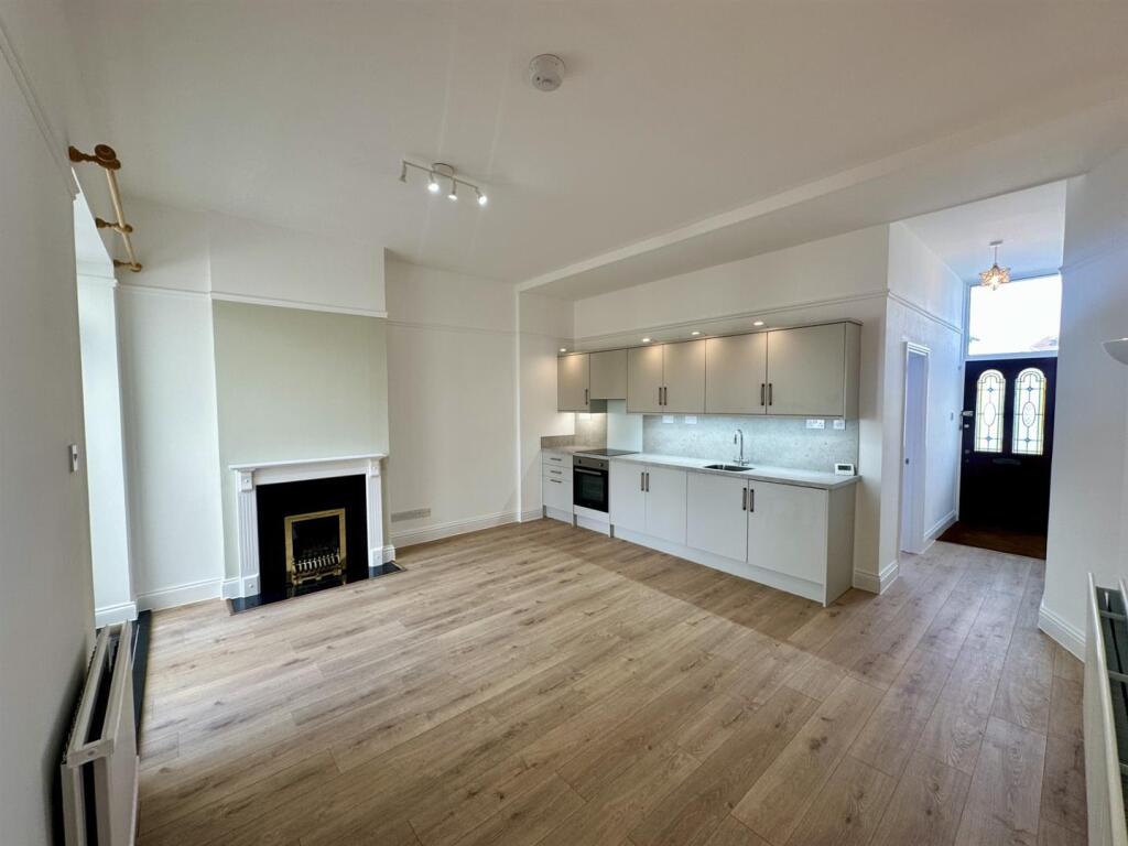 Main image of property: Pelham Road, SEAFORD