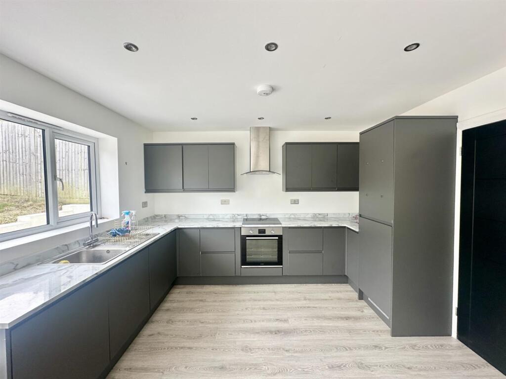 Main image of property: Kings Avenue, Newhaven