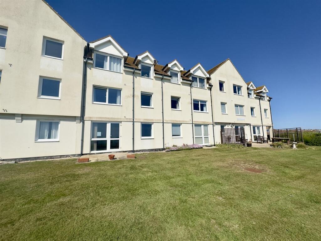 Main image of property: Merryfield Court, Seaford