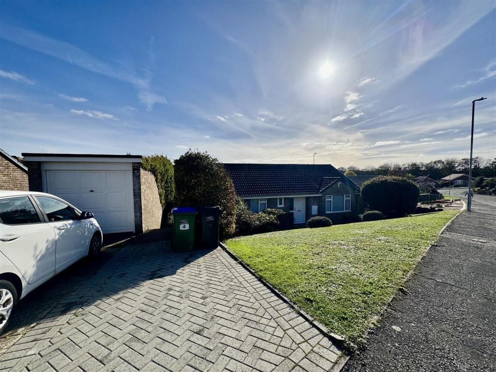 Main image of property: Clementine Avenue, Seaford