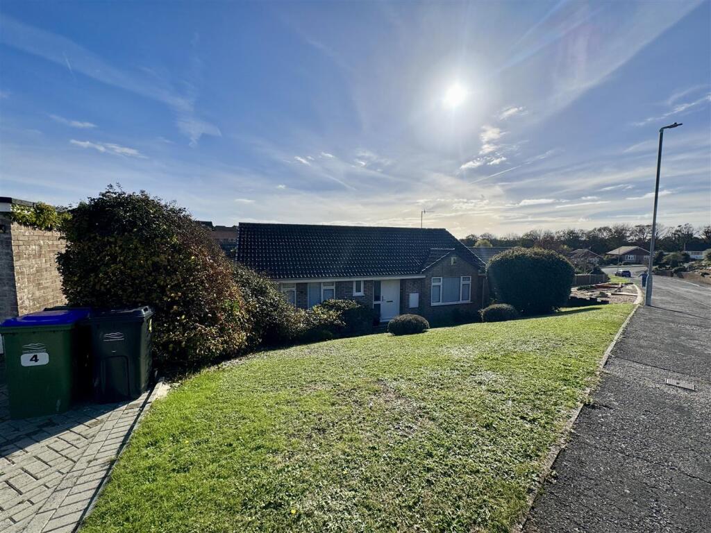 Main image of property: Clementine Avenue, Seaford