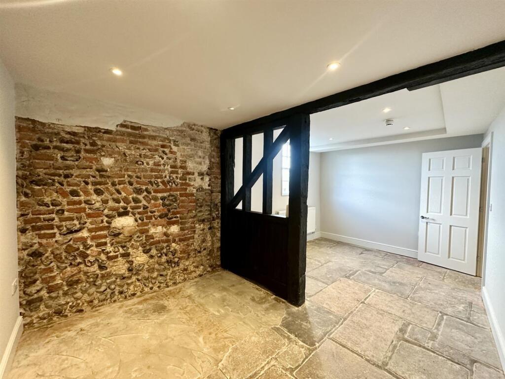 Main image of property: Bridge Street, Newhaven