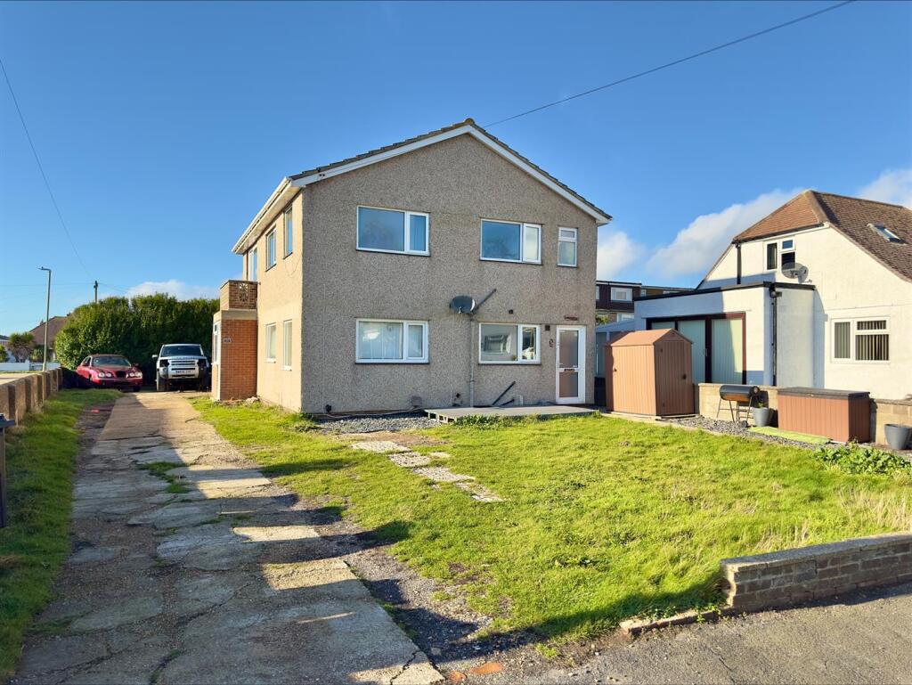 Main image of property: Southdown Avenue, Peacehaven