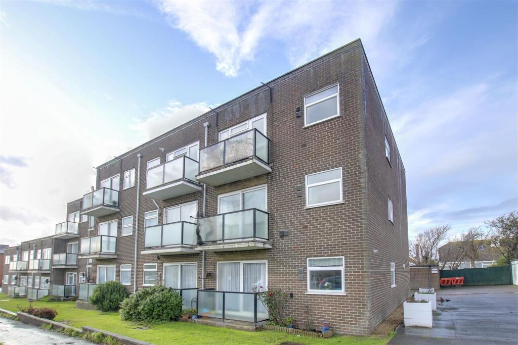 Main image of property: Sutton Avenue, Peacehaven
