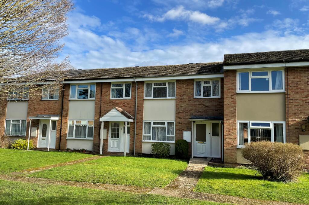 3 bedroom house for rent in Thame Oxfordshire, OX9