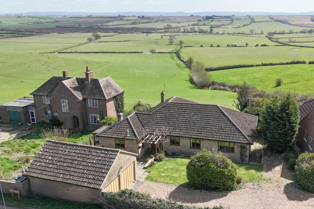 Main image of property: Ashendon, Buckinghamshire
