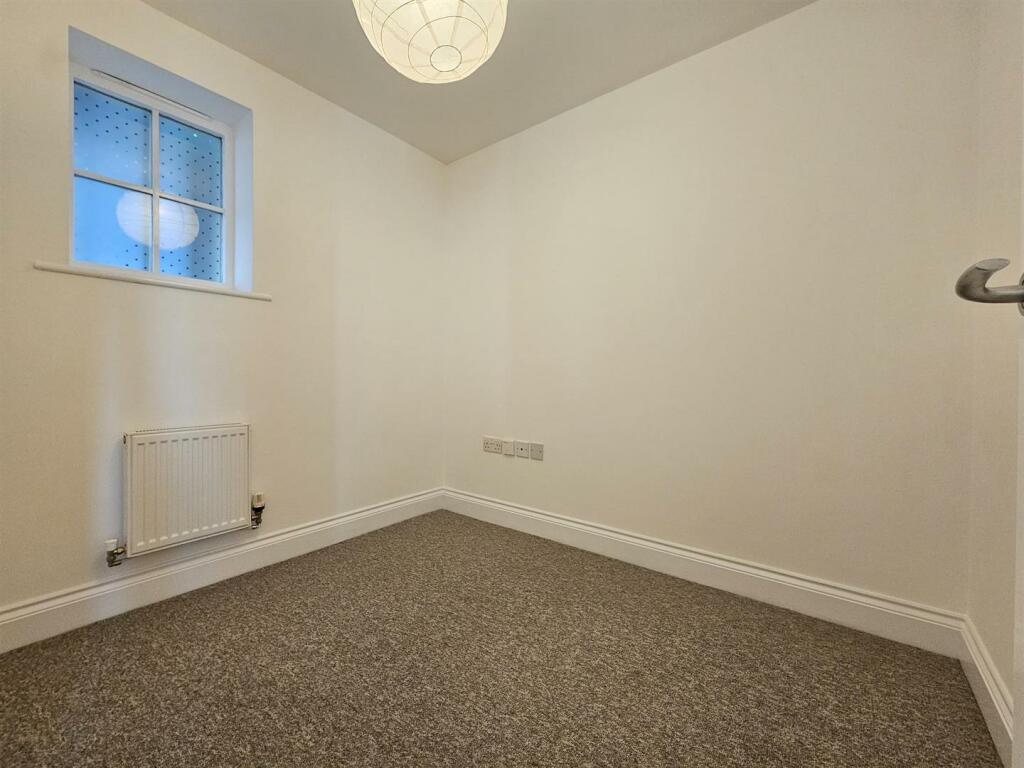 Additional property image - Flat 3, Old Paper Mill, Ditton Walk, Cambridge