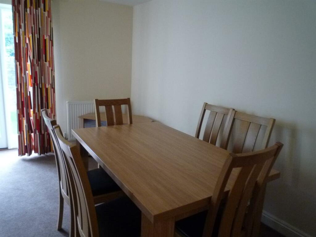 Additional property image - 1A Willis Road, Cambridge, CB1 2AQ