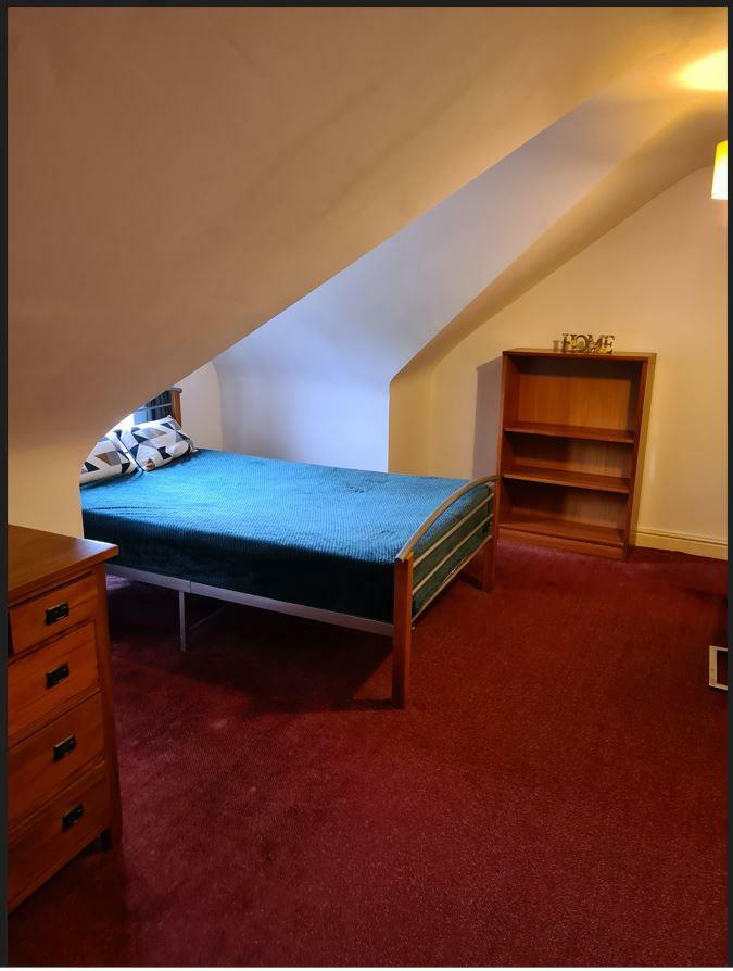Additional property image - 136 Tenison Road, Cambridge, CB1 2DP