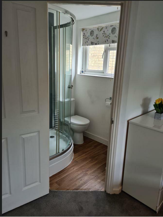 Additional property image - 31 Priory Road, Cambridge, CB5 8HT