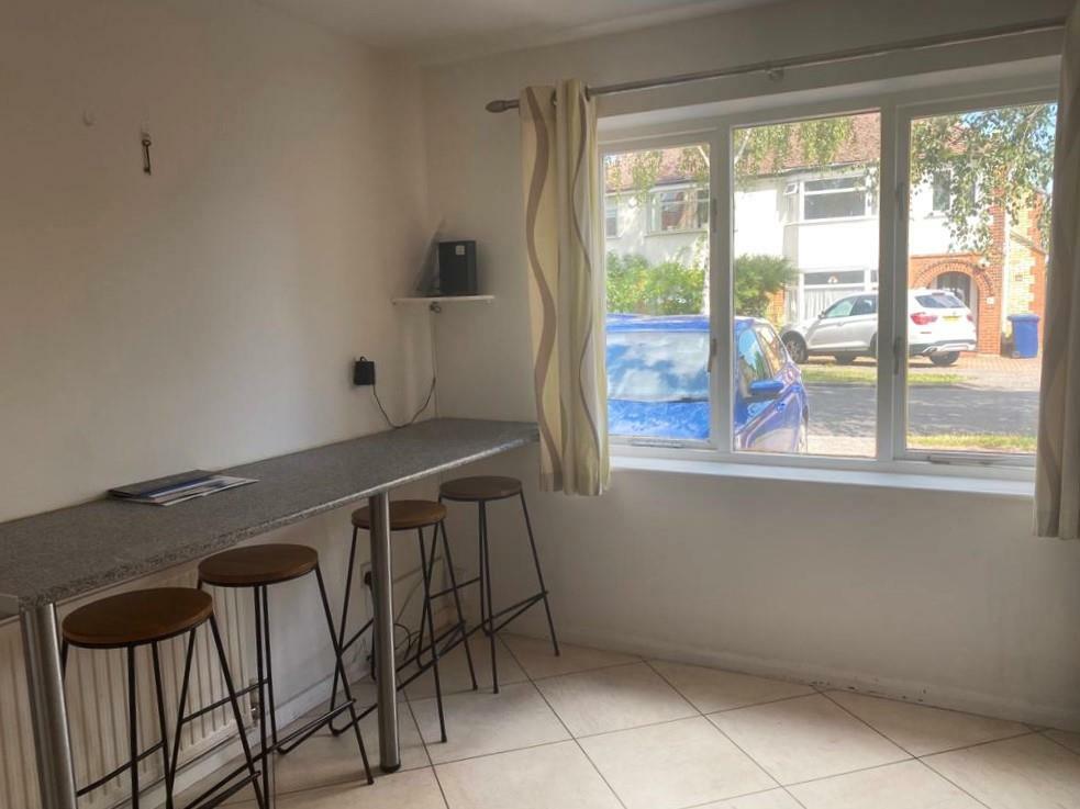 Additional property image - 5 Perne Avenue, Cambridge, CB1 3RY