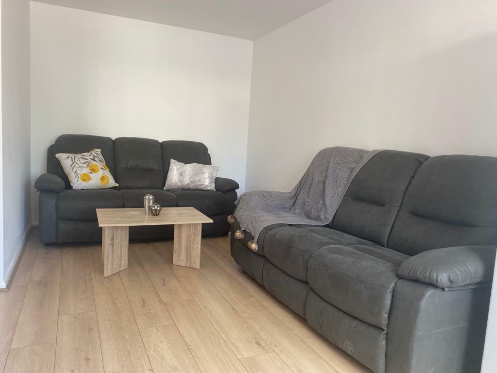 Additional property image - 5 Perne Avenue, Cambridge, CB1 3RY