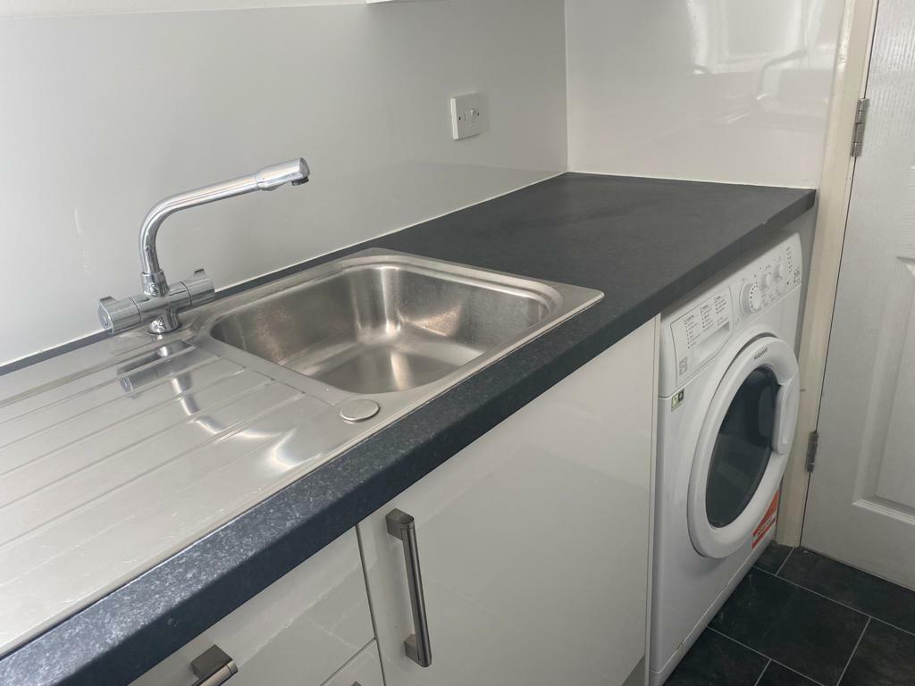 Additional property image - 5 Perne Avenue, Cambridge, CB1 3RY