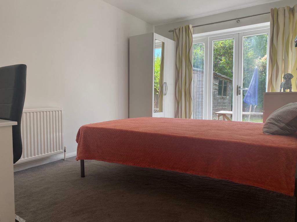 Additional property image - 5 Perne Avenue, Cambridge, CB1 3RY