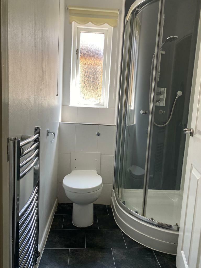 Additional property image - 5 Perne Avenue, Cambridge, CB1 3RY