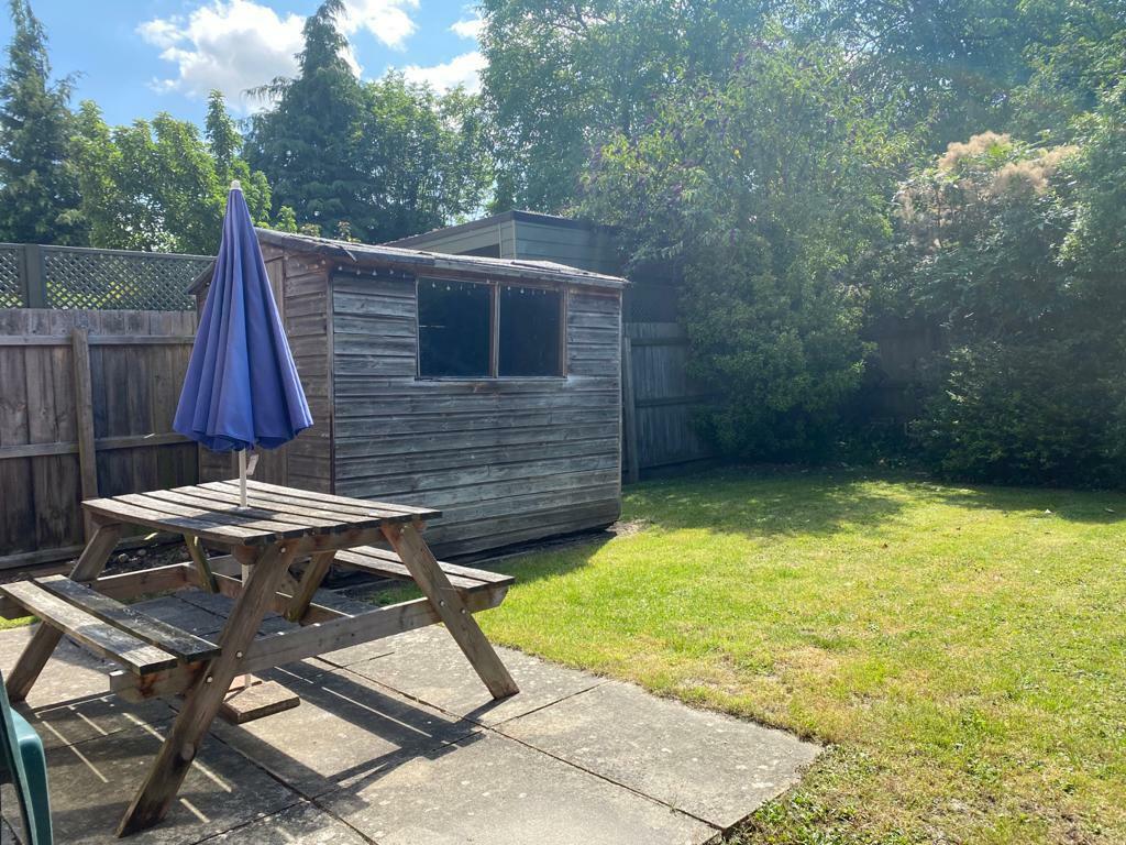 Additional property image - 5 Perne Avenue, Cambridge, CB1 3RY