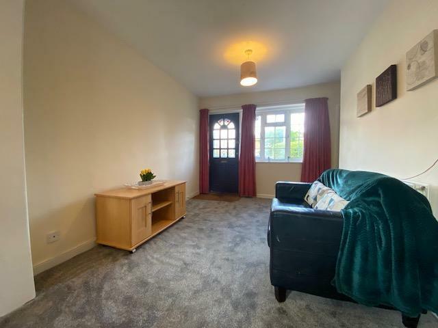 Additional property image - 404a Milton Road, Cambridge, CB4 1SU