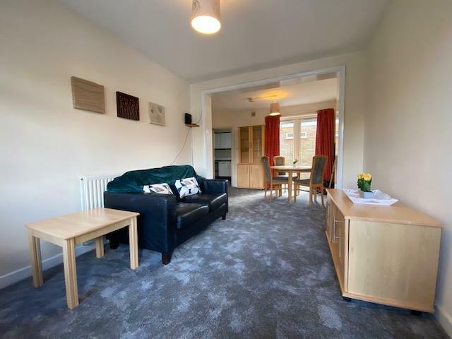 Additional property image - 404a Milton Road, Cambridge, CB4 1SU