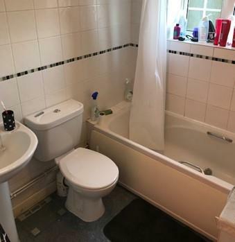 Additional property image - 404a Milton Road, Cambridge, CB4 1SU