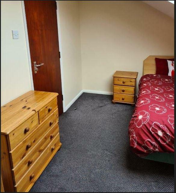 Additional property image - 58b Mill Road, Cambridge, CB1 2AS