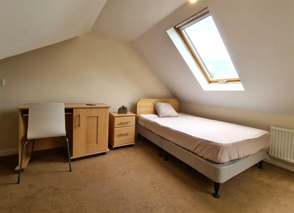 Additional property image - 48 Elizabeth Way, Cambridge, CB4 1EE