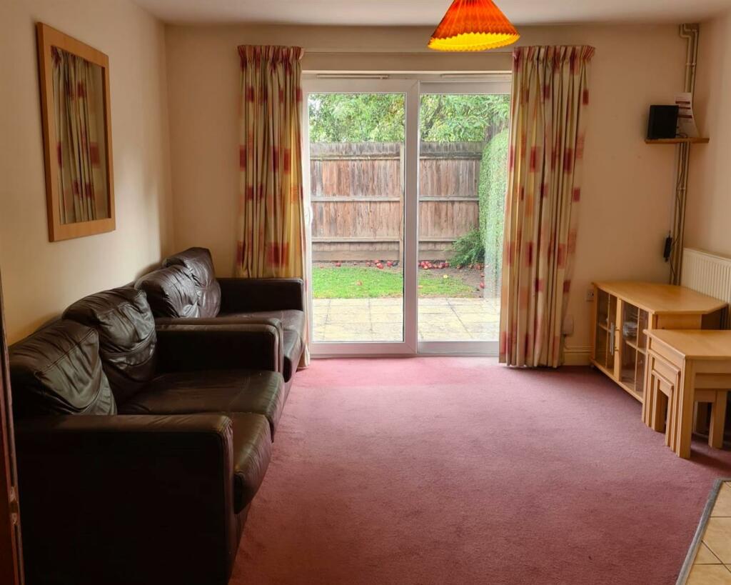 Additional property image - 51a Cherry Hinton Road, Cambridge, CB1 7BS