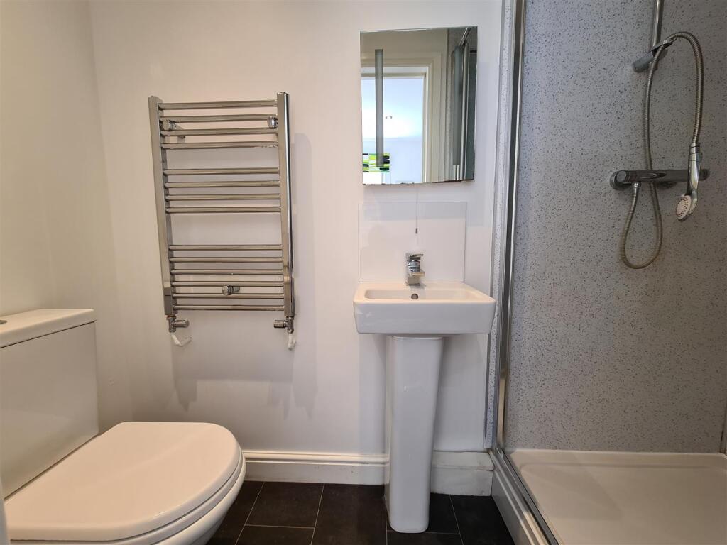 Additional property image - 113 Victoria Road, Cambridge, CB4 3BS