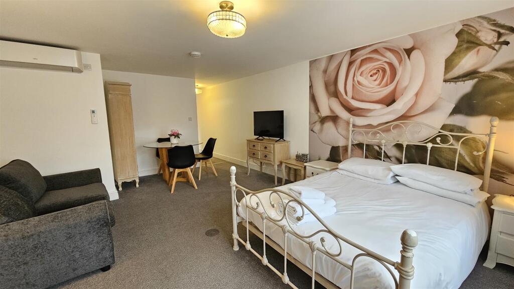 Main image of property: River Court, Ferry Lane, Cambridge