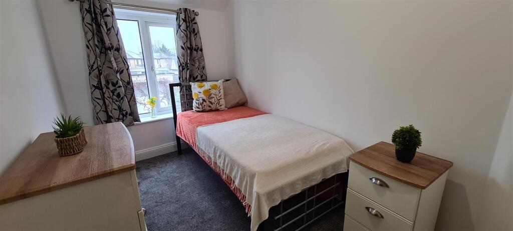 Main image of property: 56 High Street, Somersham
