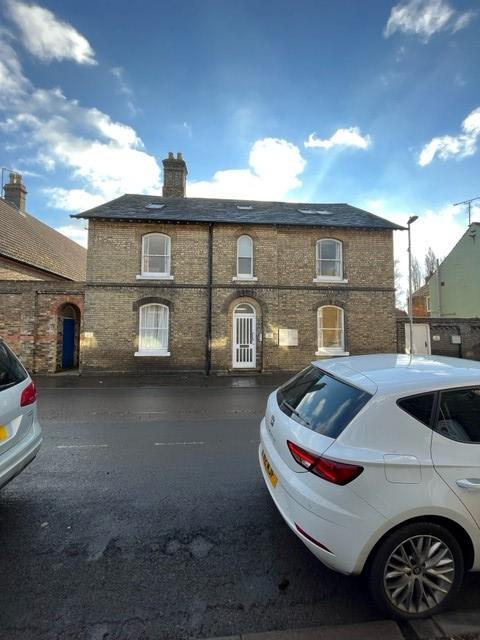 Main image of property: 101 High Street, Ramsey, Huntingdon