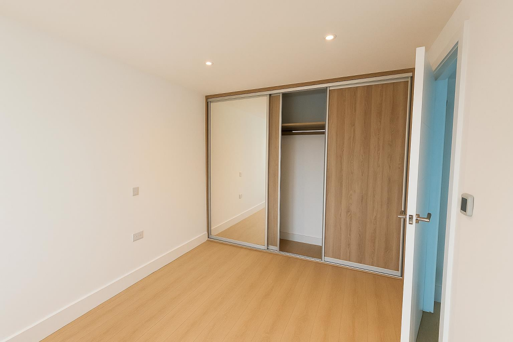Main image of property: Flat 8, Mercia House, Market Square, Sandy