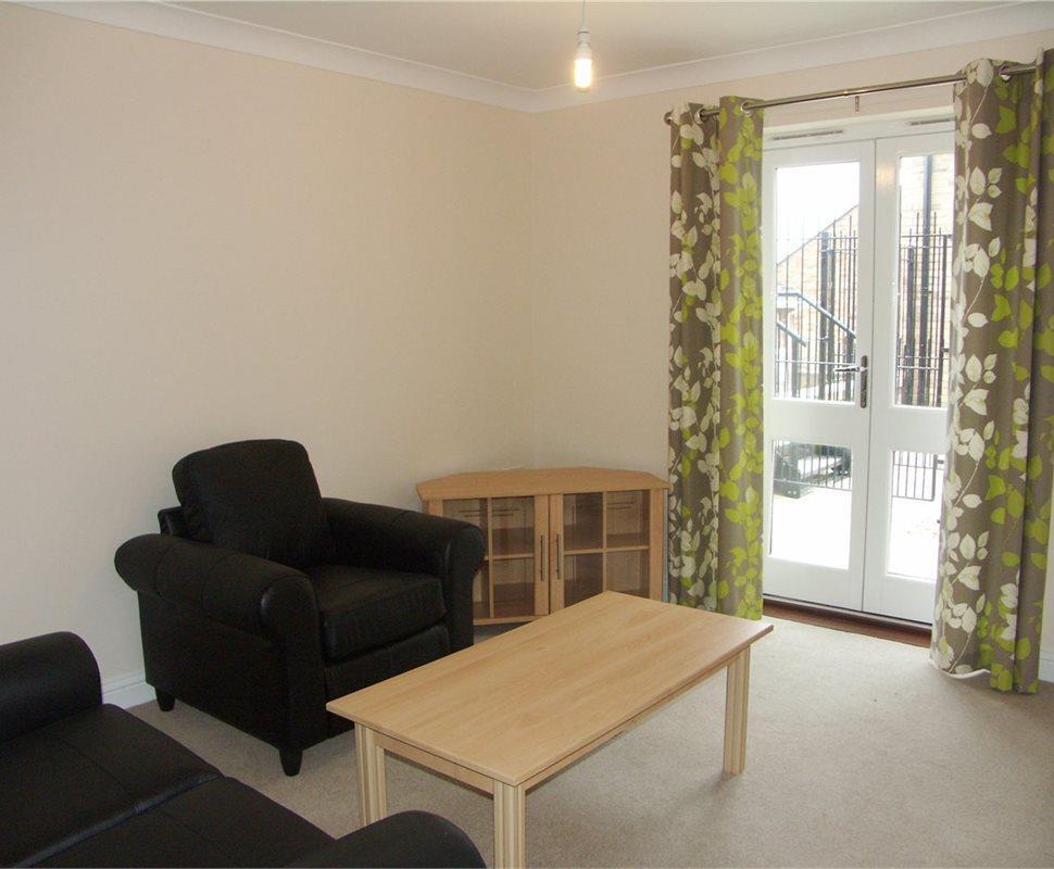 Main image of property: 2 Marchant Court, Downham Market