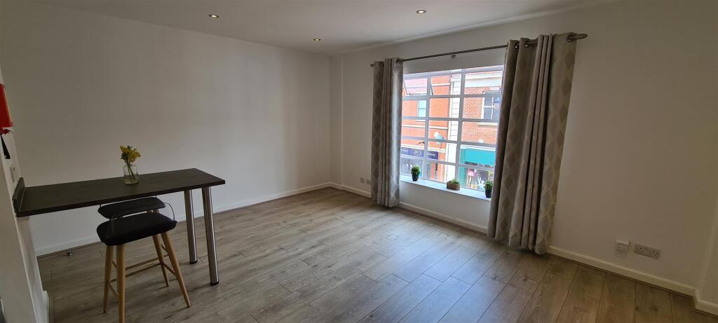 Main image of property: Flat 8 Lantern Court, High Street, Ely