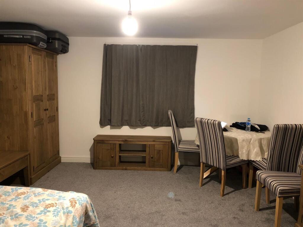Main image of property: River Court, Ferry Lane, Cambridge