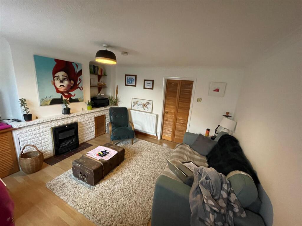 Main image of property: 23 Station Road, Waterbeach, Cambridge