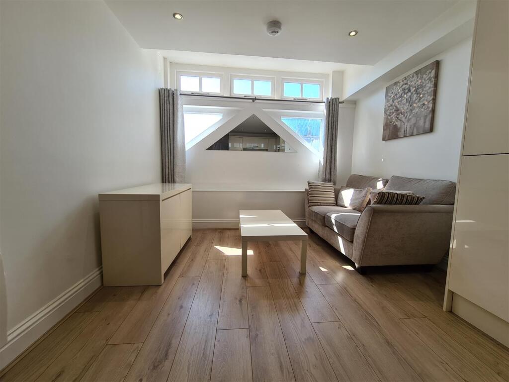 Main image of property: 14 Lantern Court, High Street, Ely