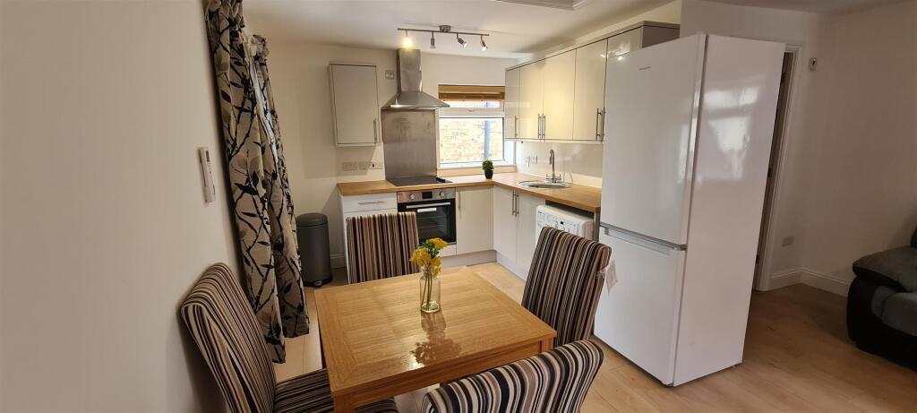 Main image of property: Room 2, 56 High Street, Somersham