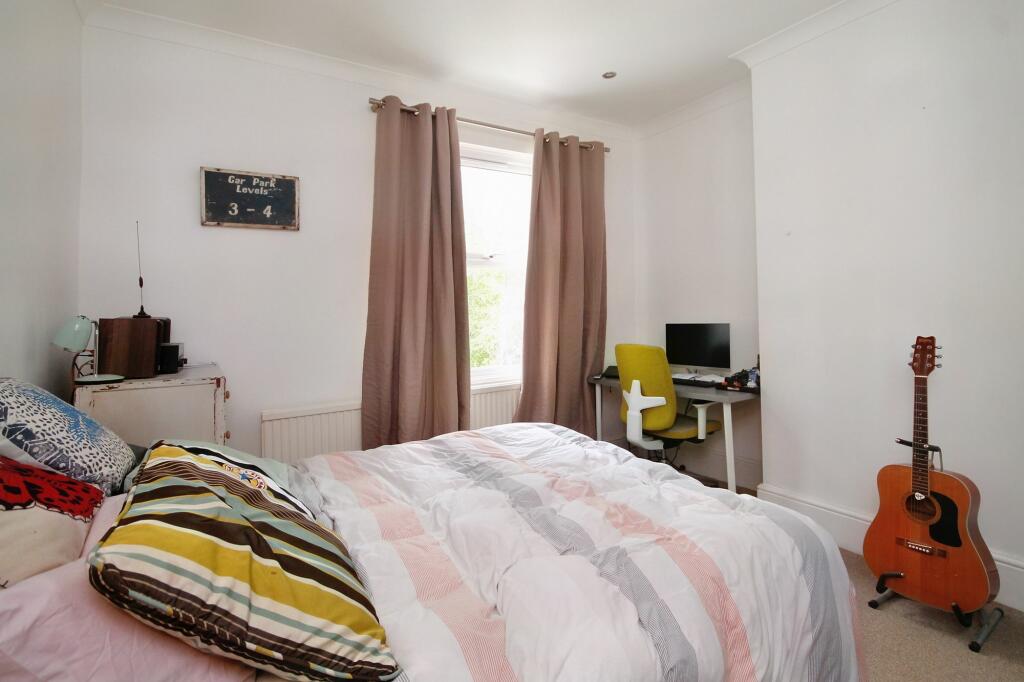 High street retail property for sale in Keymer Road, Hassocks, BN6