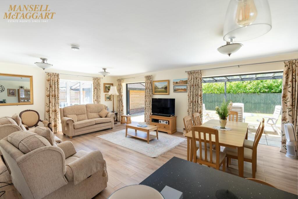 Additional property image - London Road, Sayers Common, BN6