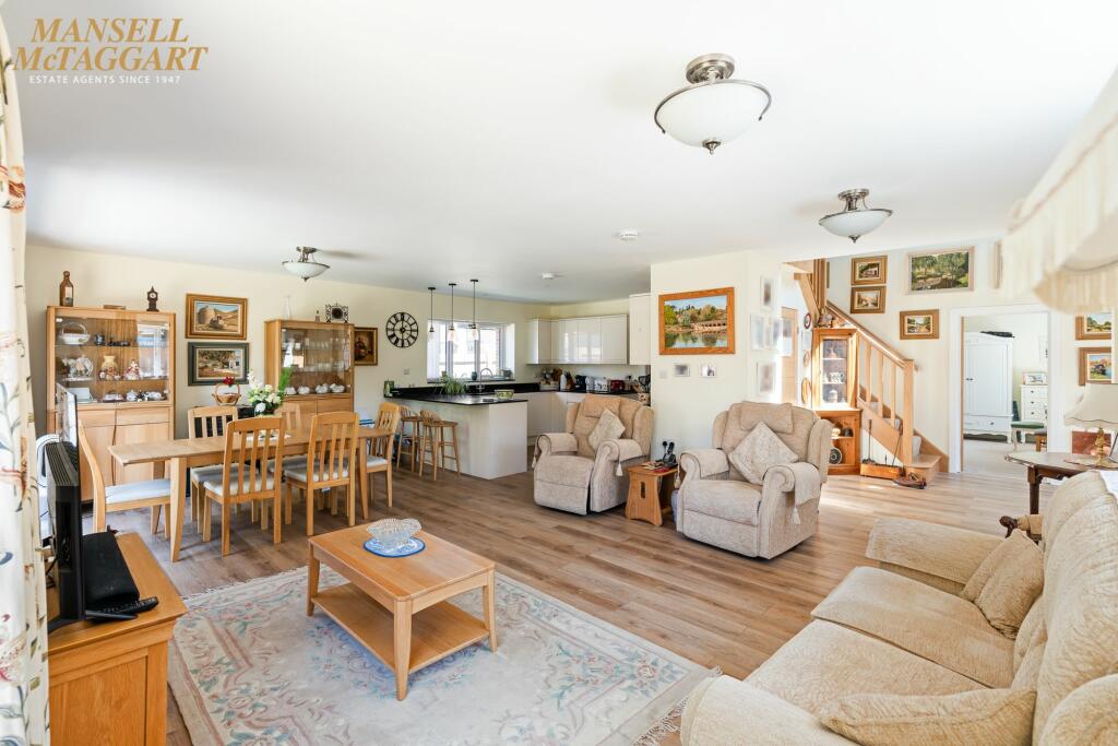 Additional property image - London Road, Sayers Common, BN6