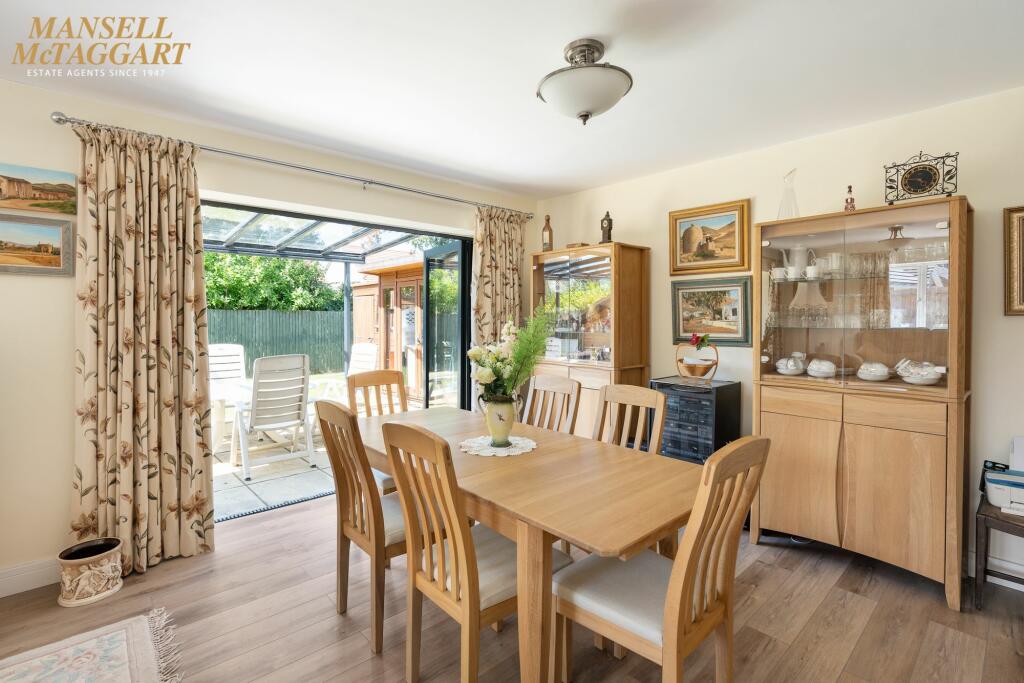 Additional property image - London Road, Sayers Common, BN6