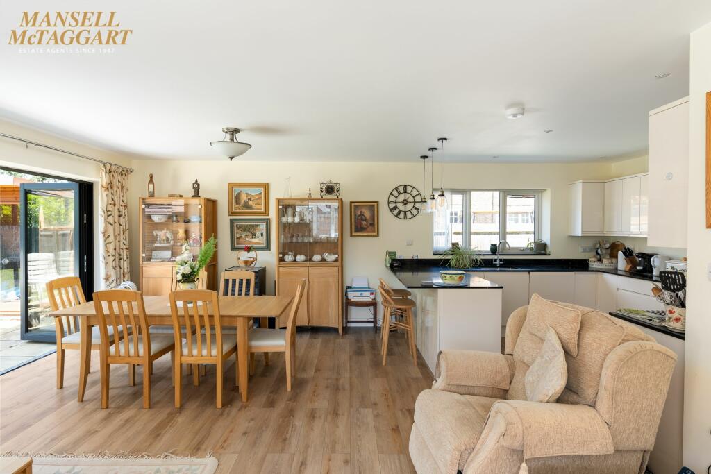 Additional property image - London Road, Sayers Common, BN6