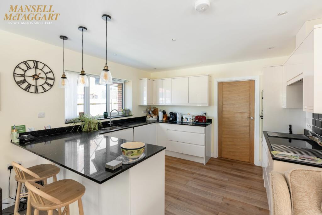 Additional property image - London Road, Sayers Common, BN6