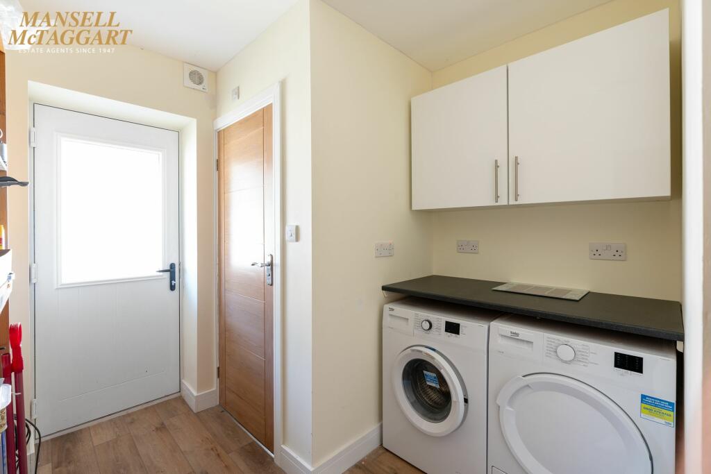 Additional property image - London Road, Sayers Common, BN6