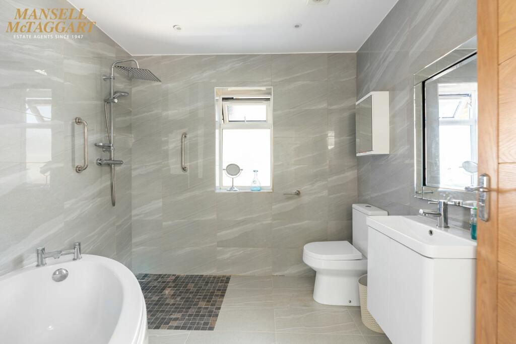Additional property image - London Road, Sayers Common, BN6